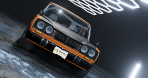 screenshot_2023-10-28_21-43-51.png
