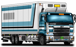 Titanstarr6x4refrigeratedtruck5.png