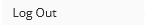 Screenshot365.png