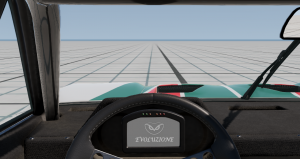 Screenshot2023-10-28154235.png