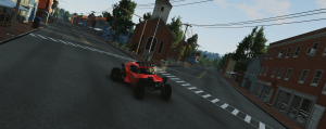 screenshot_2023-10-28_00-47-42.png