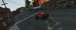 screenshot_2023-10-28_00-47-05.png