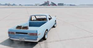 screenshot_2023-10-29_17-29-53.png