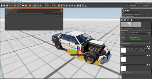 BeamNGdrive-0306015773-RELEASE-x6429-10-202310_00_07.png
