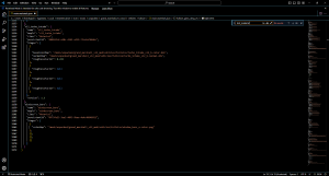 mainmaterialsjson-VisualStudioCode29-10-202310_01_25.png