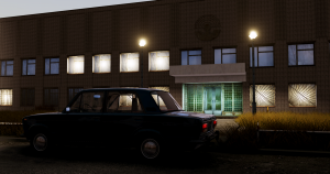 screenshot_2023-10-29_13-51-44.png