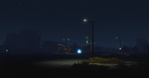 screenshot_2023-10-27_22-19-32.png