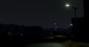 screenshot_2023-10-29_00-26-22.png