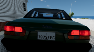 screenshot_2023-10-29_10-51-42.png