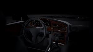 HiResPhoto184_1920-1080.png