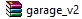 Screenshot367llllllllllllllll.png