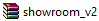 Screenshot367.png