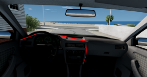 Screenshot_241.png