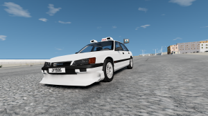 screenshot_2023-10-29_11-39-25.png