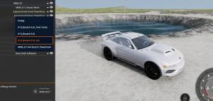 Screenshot2023-10-29124205.png