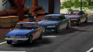 screenshot_2023-10-27_03-30-25.png