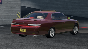 screenshot_2023-10-28_22-28-13.png