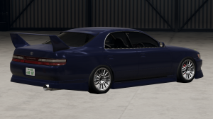 screenshot_2023-10-29_16-33-13.png