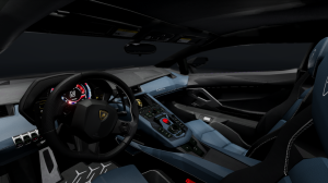 image-211.png