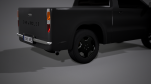 REAROFCAR.png
