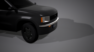 FRONTOFCAR.png