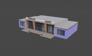 ShopinBlender.jpg