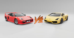 v10spvsgallardo.png