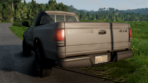 screenshot_2023-10-29_17-06-12.png