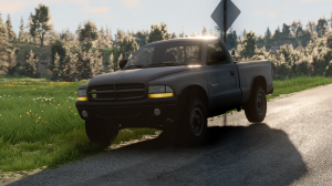 screenshot_2023-10-29_17-05-01.png