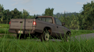 screenshot_2023-10-29_17-05-28.png