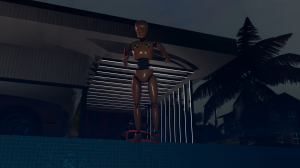 screenshot_2023-10-28_11-00-57.png