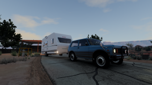 screenshot_2023-10-27_01-06-24.png