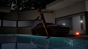 screenshot_2023-10-28_11-01-05.png