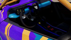 BeamNGdrivex642023-10-3000-10-55.jpg