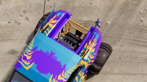 BeamNGdrivex642023-10-3000-13-54.jpg