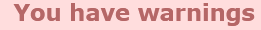 Screenshot372.png