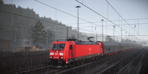 BR185235-9DB.png
