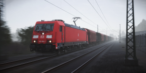 BR185286-2DB.png