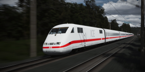 BR401012-0DB2.png