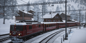 Ge44IIRhB618.png
