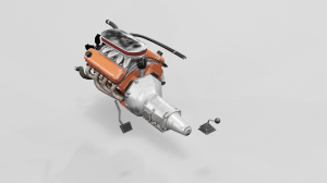 screenshot_2023-10-28_18-27-42.png