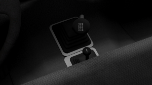 screenshot_2023-10-28_18-28-44.png