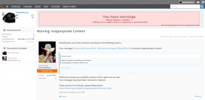 Screenshot373.png