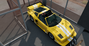 screenshot_2023-10-30_10-00-22.png