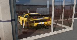 screenshot_2023-10-30_10-00-31.png