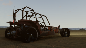 screenshot_2023-10-30_19-05-50.png