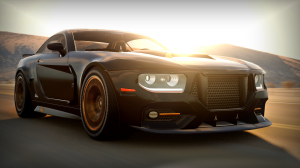 BeamNGdrive_-_0272014705_-_RELEASE_-_x64_3_5_2023_2_26_23_PM.png