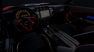 screenshot_2023-03-04_11-36-38.png
