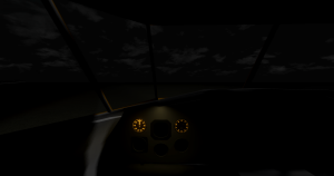 screenshot_2023-10-28_01-16-53.png