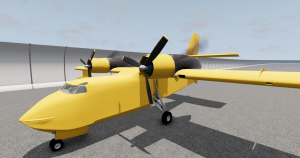 screenshot_2023-10-30_17-44-31.png